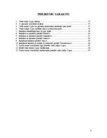 Diplomdarbs 'Mārketinga koncepcija viesu mājai „Copes”', 4.