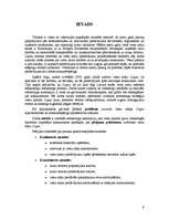 Diplomdarbs 'Mārketinga koncepcija viesu mājai „Copes”', 9.