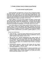 Diplomdarbs 'Mārketinga koncepcija viesu mājai „Copes”', 11.