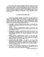 Diplomdarbs 'Mārketinga koncepcija viesu mājai „Copes”', 12.