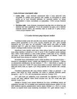 Diplomdarbs 'Mārketinga koncepcija viesu mājai „Copes”', 13.