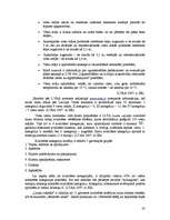 Diplomdarbs 'Mārketinga koncepcija viesu mājai „Copes”', 20.