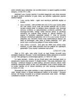 Diplomdarbs 'Mārketinga koncepcija viesu mājai „Copes”', 21.