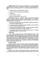 Diplomdarbs 'Mārketinga koncepcija viesu mājai „Copes”', 23.