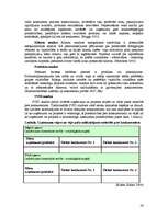 Diplomdarbs 'Mārketinga koncepcija viesu mājai „Copes”', 24.