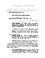 Diplomdarbs 'Mārketinga koncepcija viesu mājai „Copes”', 25.