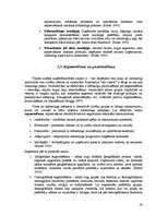 Diplomdarbs 'Mārketinga koncepcija viesu mājai „Copes”', 26.