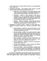 Diplomdarbs 'Mārketinga koncepcija viesu mājai „Copes”', 27.