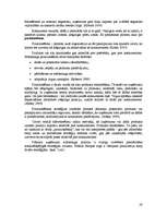 Diplomdarbs 'Mārketinga koncepcija viesu mājai „Copes”', 28.