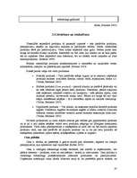 Diplomdarbs 'Mārketinga koncepcija viesu mājai „Copes”', 30.