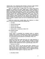 Diplomdarbs 'Mārketinga koncepcija viesu mājai „Copes”', 31.