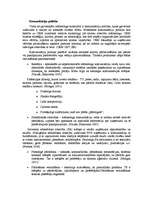 Diplomdarbs 'Mārketinga koncepcija viesu mājai „Copes”', 33.