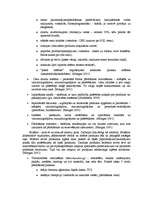 Diplomdarbs 'Mārketinga koncepcija viesu mājai „Copes”', 34.