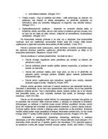 Diplomdarbs 'Mārketinga koncepcija viesu mājai „Copes”', 35.