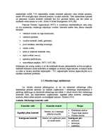 Diplomdarbs 'Mārketinga koncepcija viesu mājai „Copes”', 36.