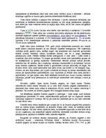 Diplomdarbs 'Mārketinga koncepcija viesu mājai „Copes”', 40.