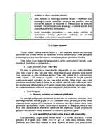 Diplomdarbs 'Mārketinga koncepcija viesu mājai „Copes”', 43.