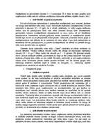 Diplomdarbs 'Mārketinga koncepcija viesu mājai „Copes”', 44.