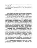 Diplomdarbs 'Mārketinga koncepcija viesu mājai „Copes”', 45.