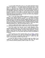 Diplomdarbs 'Mārketinga koncepcija viesu mājai „Copes”', 46.