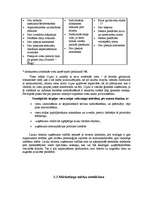 Diplomdarbs 'Mārketinga koncepcija viesu mājai „Copes”', 49.