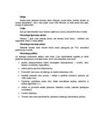 Diplomdarbs 'Mārketinga koncepcija viesu mājai „Copes”', 50.