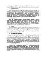 Diplomdarbs 'Mārketinga koncepcija viesu mājai „Copes”', 52.