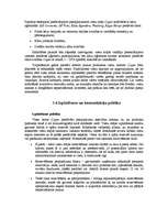 Diplomdarbs 'Mārketinga koncepcija viesu mājai „Copes”', 56.