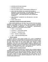 Diplomdarbs 'Mārketinga koncepcija viesu mājai „Copes”', 58.