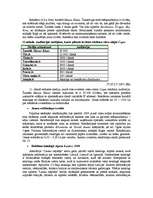 Diplomdarbs 'Mārketinga koncepcija viesu mājai „Copes”', 60.