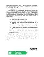 Diplomdarbs 'Mārketinga koncepcija viesu mājai „Copes”', 61.