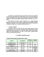 Diplomdarbs 'Mārketinga koncepcija viesu mājai „Copes”', 62.