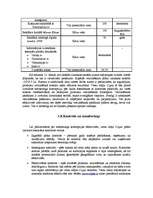 Diplomdarbs 'Mārketinga koncepcija viesu mājai „Copes”', 63.