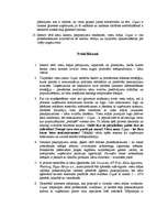 Diplomdarbs 'Mārketinga koncepcija viesu mājai „Copes”', 66.