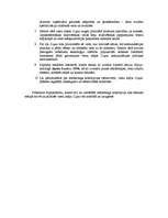 Diplomdarbs 'Mārketinga koncepcija viesu mājai „Copes”', 67.