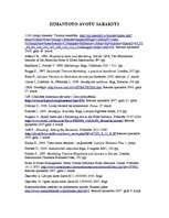 Diplomdarbs 'Mārketinga koncepcija viesu mājai „Copes”', 68.