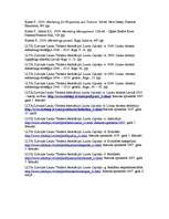 Diplomdarbs 'Mārketinga koncepcija viesu mājai „Copes”', 69.