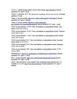 Diplomdarbs 'Mārketinga koncepcija viesu mājai „Copes”', 71.