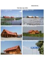 Diplomdarbs 'Mārketinga koncepcija viesu mājai „Copes”', 74.