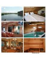 Diplomdarbs 'Mārketinga koncepcija viesu mājai „Copes”', 75.