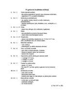 Diplomdarbs 'Mārketinga koncepcija viesu mājai „Copes”', 77.