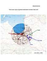 Diplomdarbs 'Mārketinga koncepcija viesu mājai „Copes”', 79.