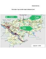 Diplomdarbs 'Mārketinga koncepcija viesu mājai „Copes”', 80.