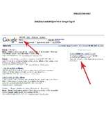 Diplomdarbs 'Mārketinga koncepcija viesu mājai „Copes”', 81.