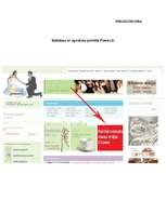 Diplomdarbs 'Mārketinga koncepcija viesu mājai „Copes”', 82.