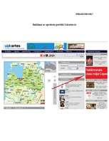 Diplomdarbs 'Mārketinga koncepcija viesu mājai „Copes”', 83.