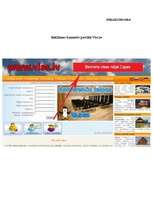 Diplomdarbs 'Mārketinga koncepcija viesu mājai „Copes”', 85.