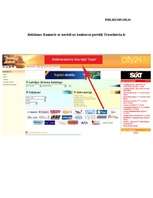 Diplomdarbs 'Mārketinga koncepcija viesu mājai „Copes”', 86.