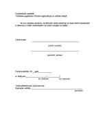 Diplomdarbs 'Mārketinga koncepcija viesu mājai „Copes”', 91.