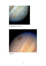 Konspekts 'Jupiters', 11.